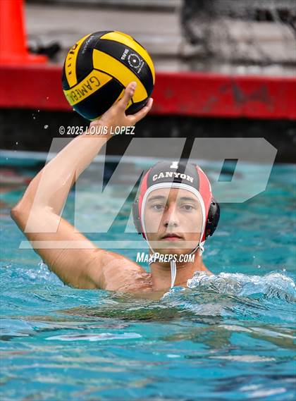 Thumbnail 1 in JV: Portola @ Canyon photogallery.