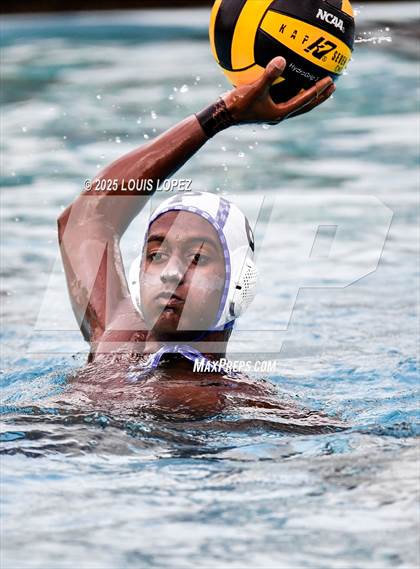 Thumbnail 2 in JV: Portola @ Canyon photogallery.