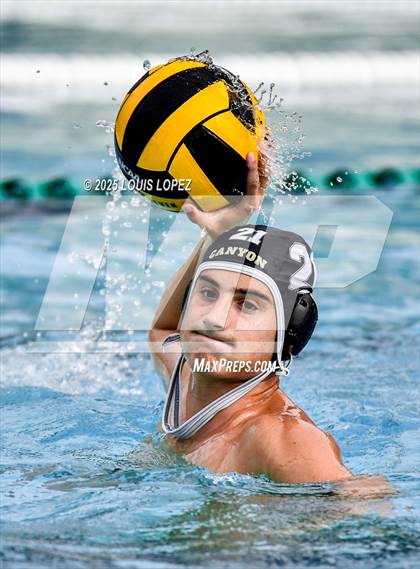 Thumbnail 2 in JV: Portola @ Canyon photogallery.