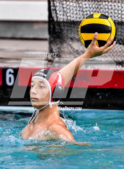 Thumbnail 3 in JV: Portola @ Canyon photogallery.