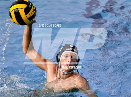 Thumbnail 1 in JV: Portola @ Canyon photogallery.