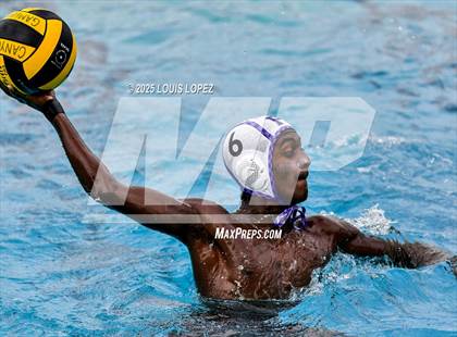 Thumbnail 1 in JV: Portola @ Canyon photogallery.