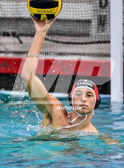 Thumbnail 2 in JV: Portola @ Canyon photogallery.