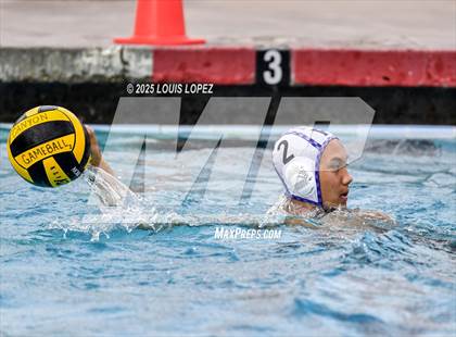 Thumbnail 1 in JV: Portola @ Canyon photogallery.