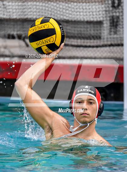 Thumbnail 1 in JV: Portola @ Canyon photogallery.