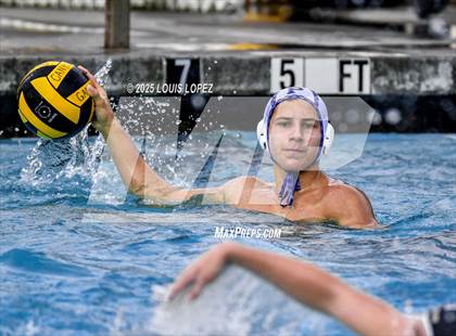 Thumbnail 2 in JV: Portola @ Canyon photogallery.