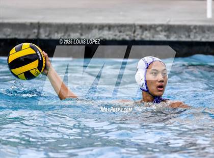 Thumbnail 3 in JV: Portola @ Canyon photogallery.
