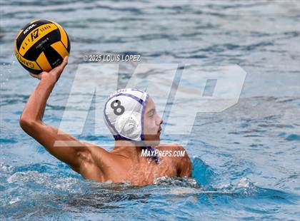 Thumbnail 3 in JV: Portola @ Canyon photogallery.
