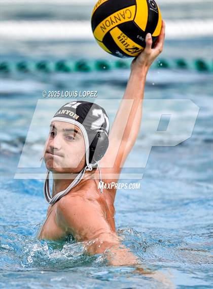 Thumbnail 3 in JV: Portola @ Canyon photogallery.