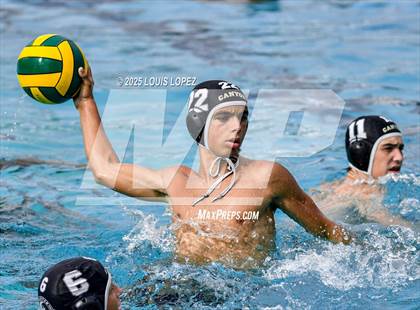 Thumbnail 3 in JV: Portola @ Canyon photogallery.