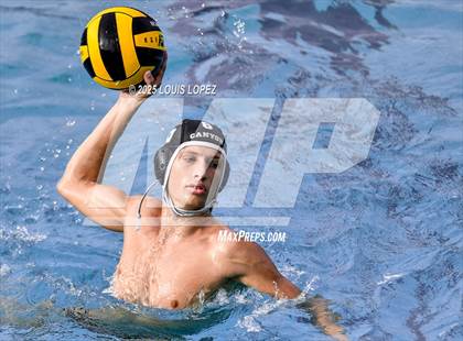 Thumbnail 3 in JV: Portola @ Canyon photogallery.