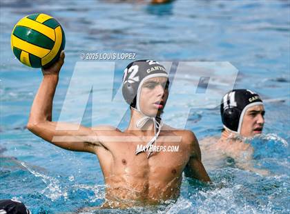 Thumbnail 1 in JV: Portola @ Canyon photogallery.