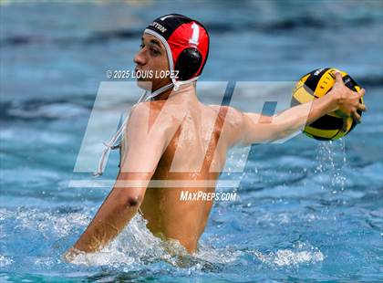 Thumbnail 2 in JV: Portola @ Canyon photogallery.