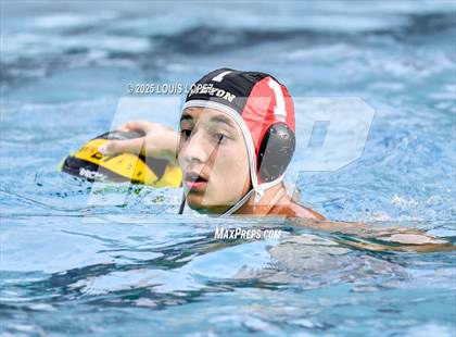 Thumbnail 1 in JV: Portola @ Canyon photogallery.