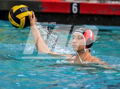 Thumbnail 2 in JV: Portola @ Canyon photogallery.