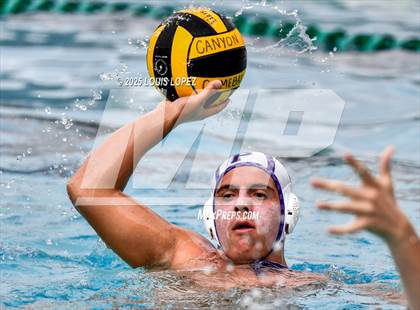 Thumbnail 3 in JV: Portola @ Canyon photogallery.