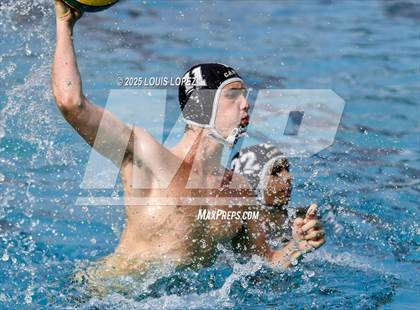 Thumbnail 3 in JV: Portola @ Canyon photogallery.