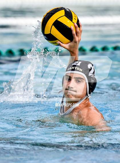 Thumbnail 1 in JV: Portola @ Canyon photogallery.