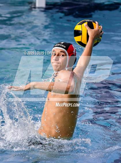 Thumbnail 1 in JV: Portola @ Canyon photogallery.