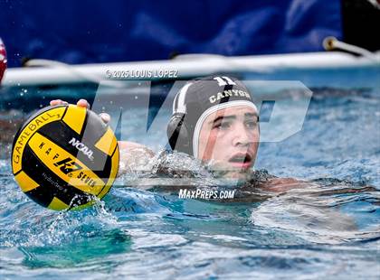 Thumbnail 2 in JV: Portola @ Canyon photogallery.