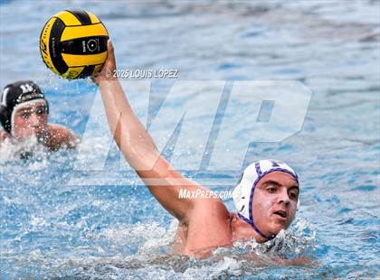 Thumbnail 1 in JV: Portola @ Canyon photogallery.