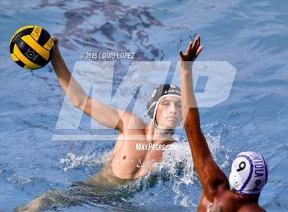 Thumbnail 2 in JV: Portola @ Canyon photogallery.