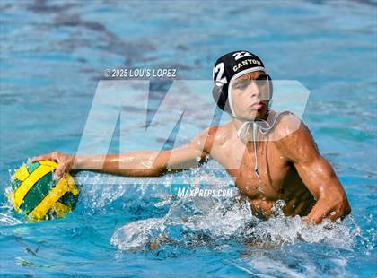 Thumbnail 1 in JV: Portola @ Canyon photogallery.