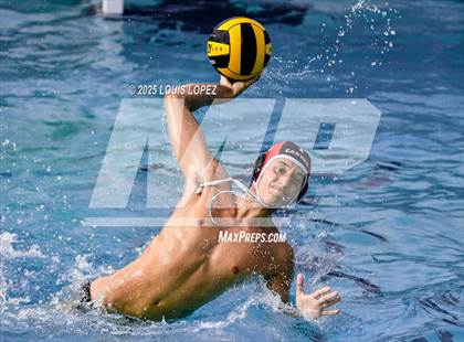 Thumbnail 3 in JV: Portola @ Canyon photogallery.