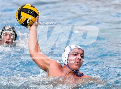 Thumbnail 3 in JV: Portola @ Canyon photogallery.