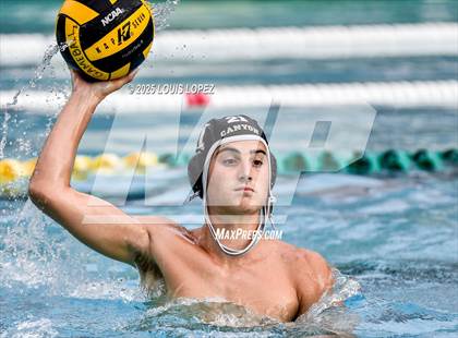 Thumbnail 1 in JV: Portola @ Canyon photogallery.