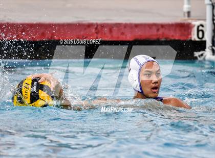 Thumbnail 2 in JV: Portola @ Canyon photogallery.