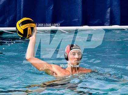 Thumbnail 1 in JV: Portola @ Canyon photogallery.