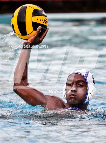 Thumbnail 3 in JV: Portola @ Canyon photogallery.