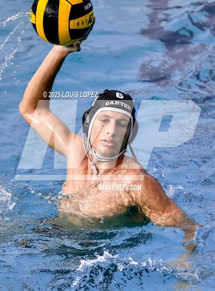 Thumbnail 2 in JV: Portola @ Canyon photogallery.