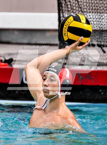 Thumbnail 1 in JV: Portola @ Canyon photogallery.