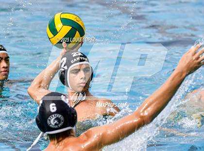 Thumbnail 1 in JV: Portola @ Canyon photogallery.