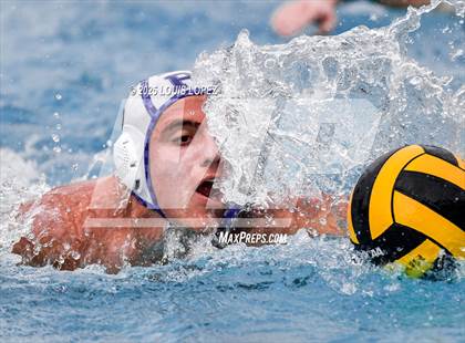 Thumbnail 2 in JV: Portola @ Canyon photogallery.