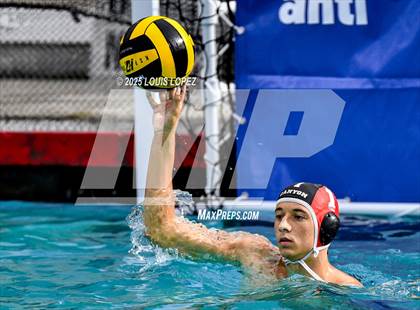 Thumbnail 2 in JV: Portola @ Canyon photogallery.