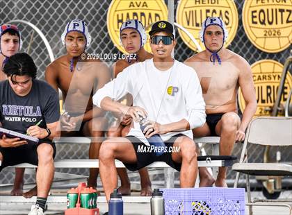 Thumbnail 3 in JV: Portola @ Canyon photogallery.