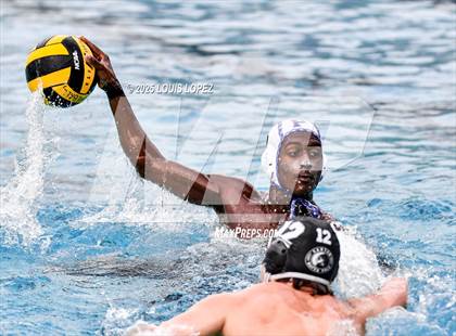 Thumbnail 1 in JV: Portola @ Canyon photogallery.