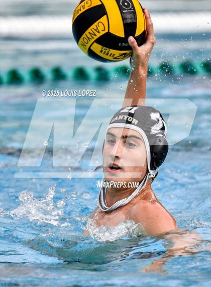 Thumbnail 1 in JV: Portola @ Canyon photogallery.