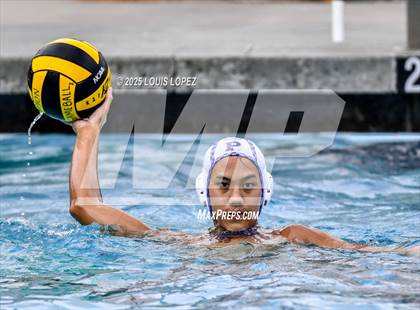 Thumbnail 1 in JV: Portola @ Canyon photogallery.