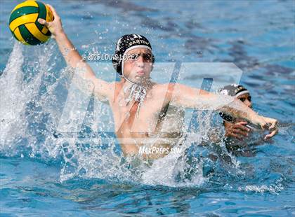 Thumbnail 2 in JV: Portola @ Canyon photogallery.