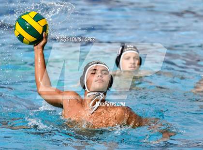 Thumbnail 1 in JV: Portola @ Canyon photogallery.