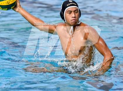 Thumbnail 1 in JV: Portola @ Canyon photogallery.