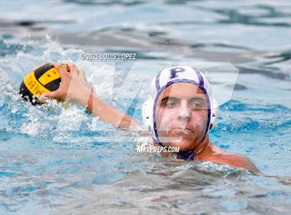 Thumbnail 2 in JV: Portola @ Canyon photogallery.