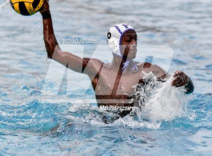 Thumbnail 3 in JV: Portola @ Canyon photogallery.