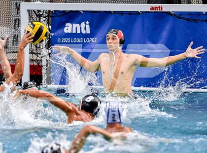 Thumbnail 3 in JV: Portola @ Canyon photogallery.