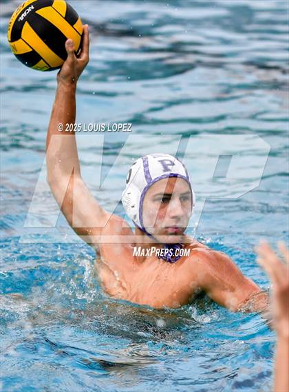 Thumbnail 2 in JV: Portola @ Canyon photogallery.