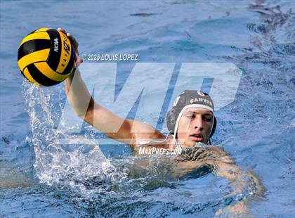 Thumbnail 2 in JV: Portola @ Canyon photogallery.